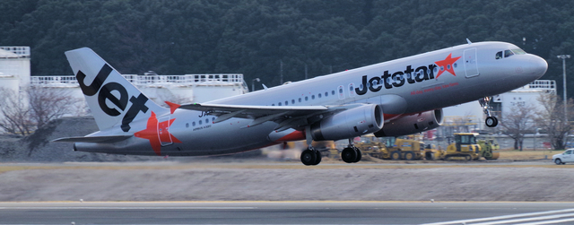 JJP_A320-200_10JJ_0026.jpg