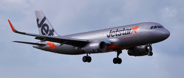JJP_A320-200_14JJ_0026.jpg