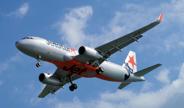 JJP_A320-200_15JJ_0013.jpg