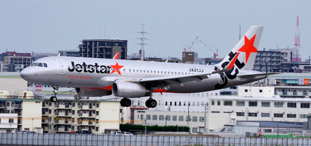 JJP_A320-200_21JJ_0030.jpg