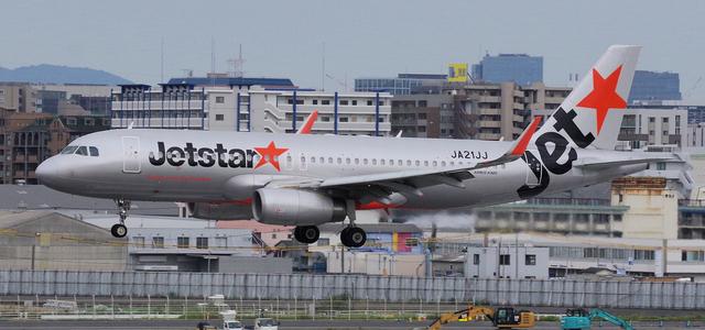 JJP_A320-200_21JJ_0031.jpg
