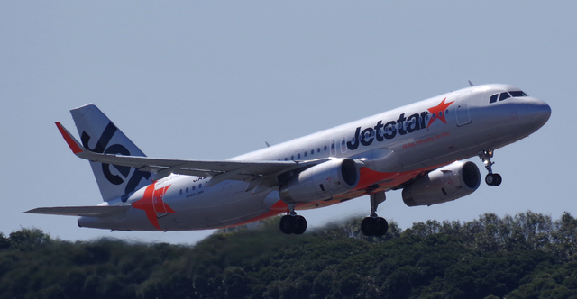 JJP_A320-200_22JJ_0012.jpg