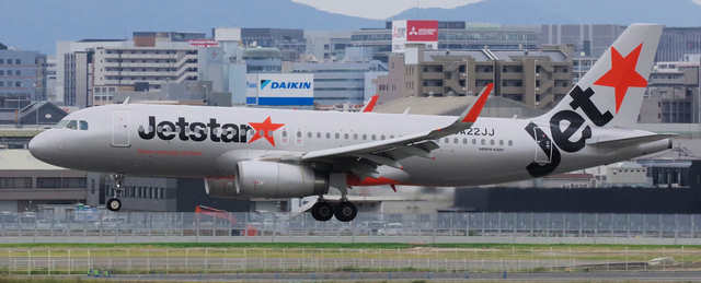 JJP_A320-200_22JJ_0016.jpg