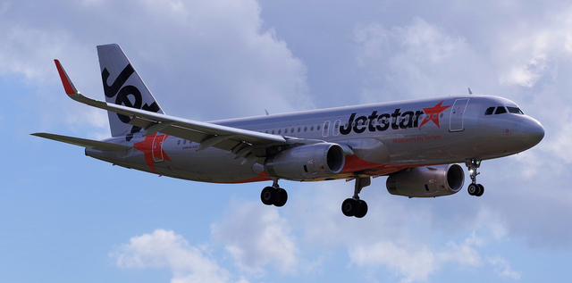 JJP_A320-200_24JJ_0008.jpg