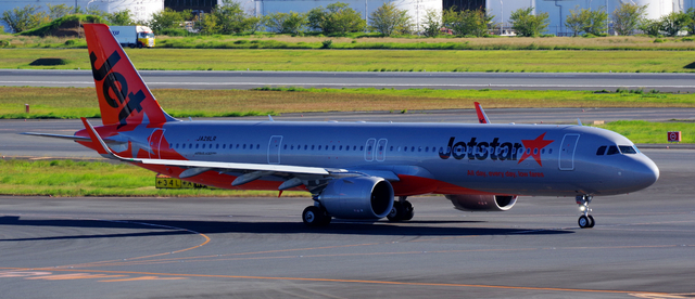 JJP_A321-200neo_28LR_0002.jpg