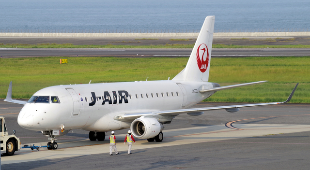JLJ_ERJ-170-100_222J_0046.jpg