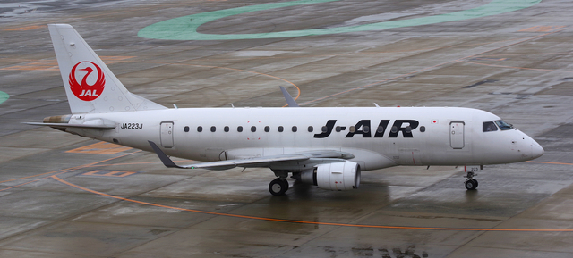 JLJ_ERJ-170-100_223J_0015.jpg