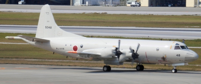 JMSDF_P-3C_5048_0002.jpg