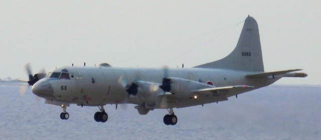 JMSDF_P-3C_5053_0001.jpg