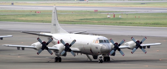 JMSDF_P-3C_5072_0001.jpg