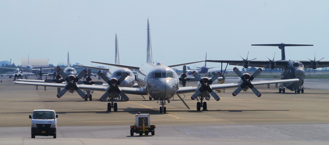 JMSDF_P-3C_5080_0001.jpg
