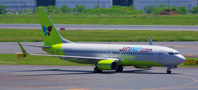 JNA_B737-800_HL7560_0001.jpg