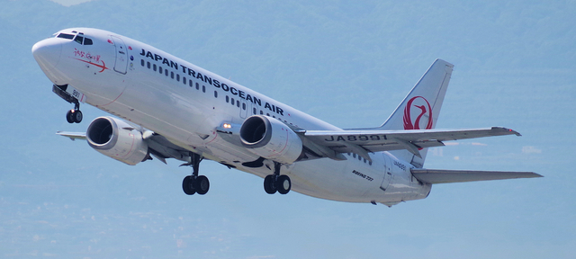 JTA_B737-400_JA8991_0022.jpg