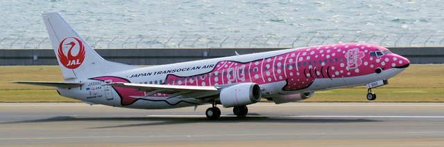 JTA_B737-400_JA8992_0021.jpg