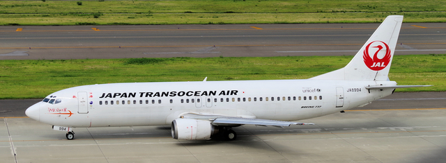 JTA_B737-400_JA8994_0017.jpg