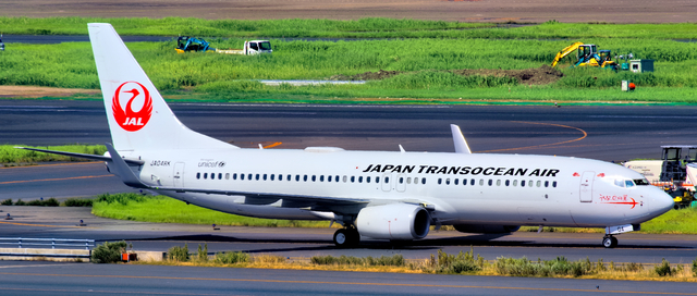 JTA_B737-800_04RK_0004.jpg
