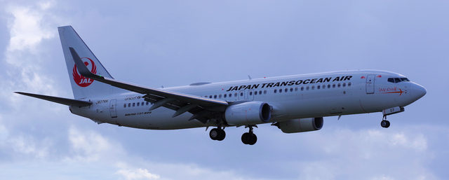 JTA_B737-800_07RK_0010.jpg