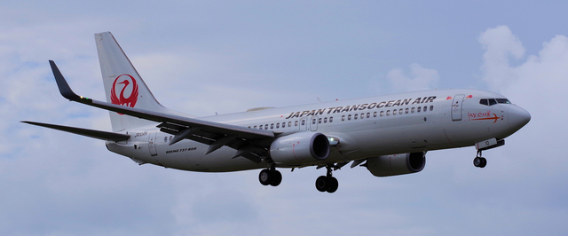 JTA_B737-800_10RK_0005.jpg