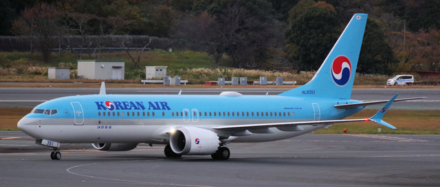KAL_B737-8MAX_HL8351_0007.jpg