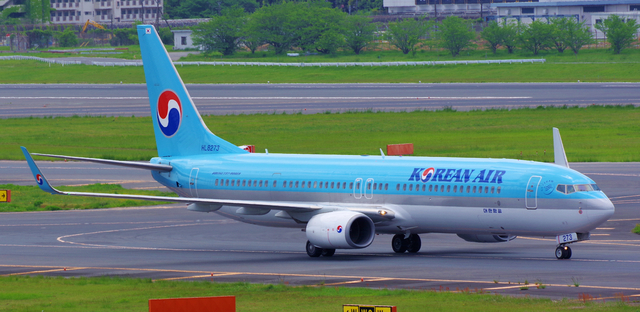 KAL_B737-900ER_HL8273_0016.jpg
