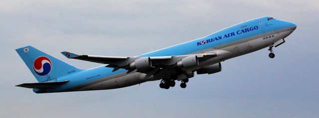 KAL_B747-400F(ERSCD)_HL7601_0006.jpg