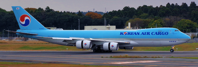 KAL_B747-8F_HL7610_0012.jpg