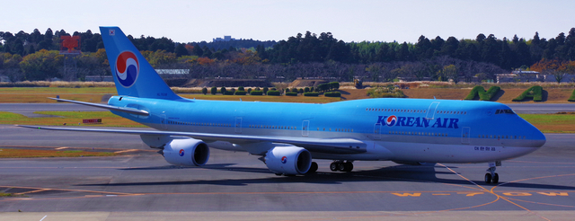 KAL_B747-8_HL7638_0007.jpg