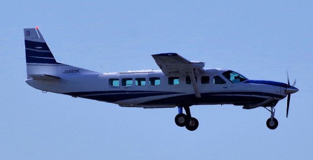 KKS_208B_889K_0008.jpg
