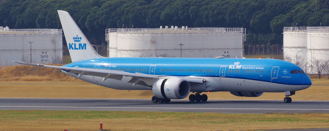 KLM_B787-9_PH-BHP_0002.jpg