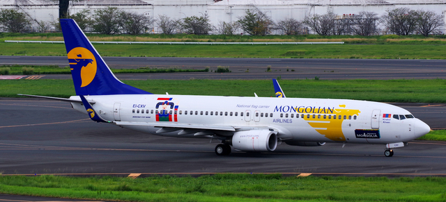 MGL_B737-800_EI-CXV_0040.jpg