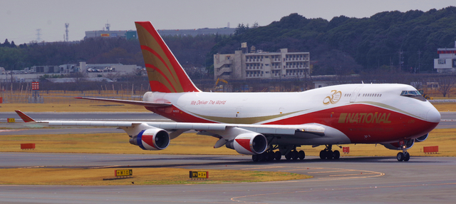 MUA_B747-400(BCF)_N936CA_0001.jpg