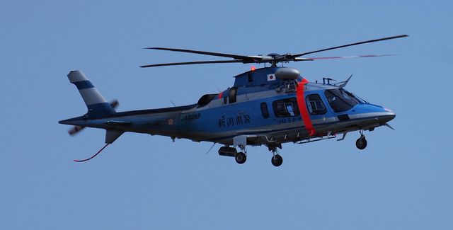 Niigata_Police_A109E_02NP_0003.jpg
