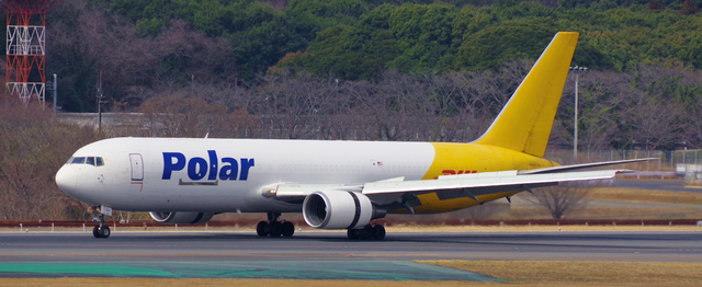 PAC_B767-300ER(BDSF)_N642GT_0002.jpg
