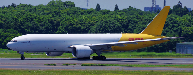 PAC_B777F_N775SA_0001.jpg