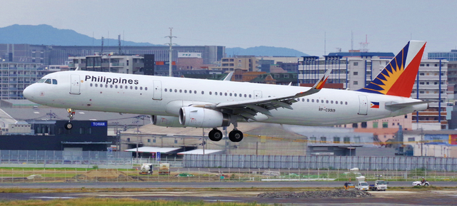PAL_A321-200_C9919_0013.jpg