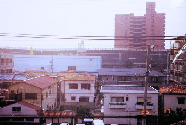 PICT0080.JPG