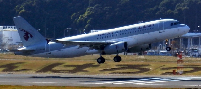 QAF_A320-200_A7-AAG_0002.jpg