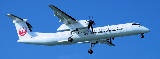 RAC_DHC-8-Q400C_81RC_0003.jpg