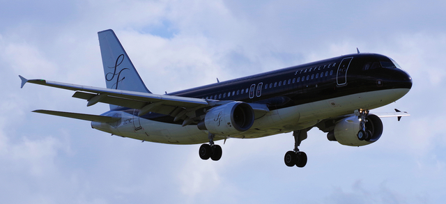 SFJ_A320-200_07MC_0033.jpg