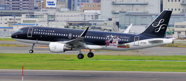 SFJ_A320-200_25MC_0007.jpg