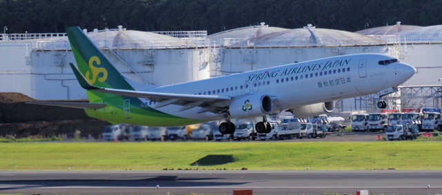 SJO_B737-800_06GR_0004.jpg