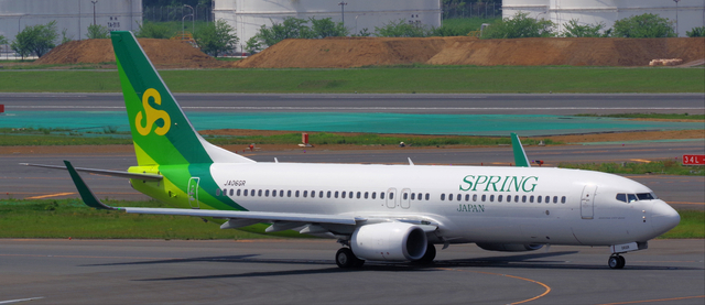 SJO_B737-800_06GR_0005.jpg