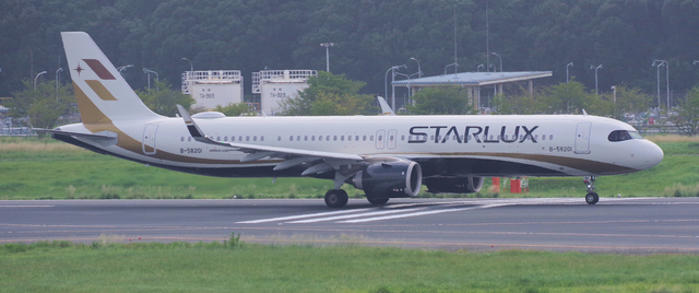 SJX_A321-200Neo_58201_0002.jpg