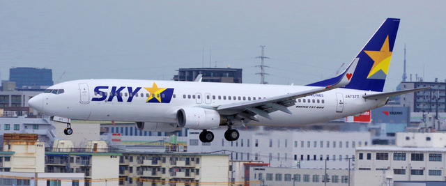 SKY_B737-800_737T_0017.jpg