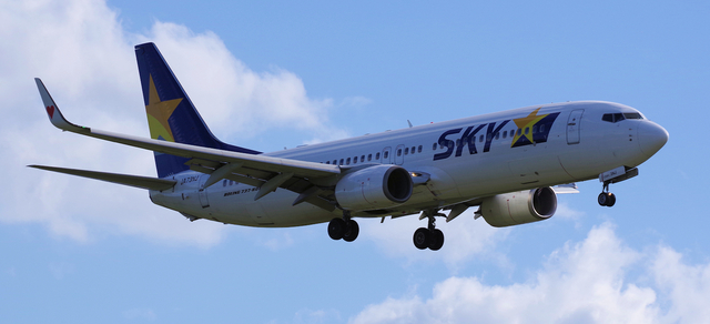 SKY_B737-800_73NJ_0041.jpg