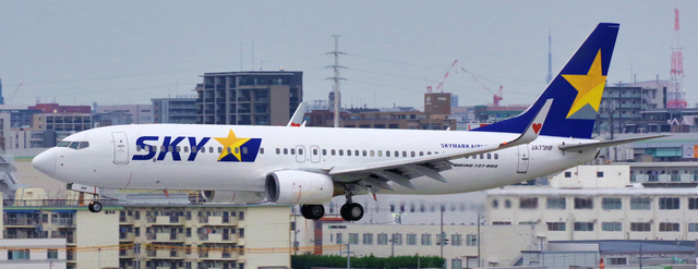 SKY_B737-800_73NT_0034.jpg