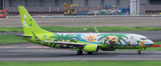 SNJ_B737-800_803X_0031.jpg