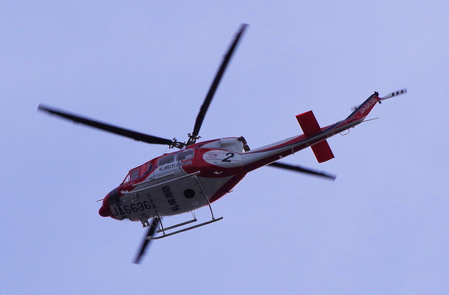 Sappro_City_Fire_Department_B412SP_6636_0002.jpg