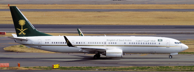 Saudi_Arabia_MOF_B737-900ER(BBJ3)_MF6_0006.jpg