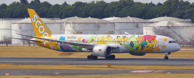 TGW_B787-9_9V-OJJ_0001.jpg